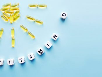 Puede-la-vitamina-D-prevenir-los-fibromas